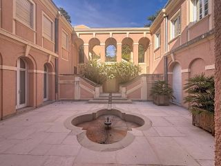 appartement 6 Pièces en vente sur BIARRITZ (64200)