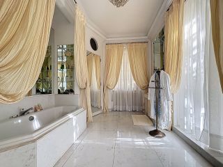 appartement 6 Pièces en vente sur BIARRITZ (64200)