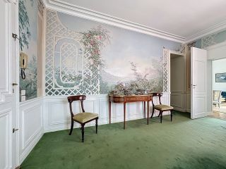 appartement 6 Pièces en vente sur BIARRITZ (64200)