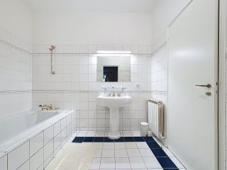 appartement 6 Pièces en vente sur BIARRITZ (64200)