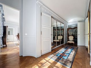 appartement 6 Pièces en vente sur BIARRITZ (64200)
