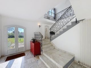 propriété 16 Pièces en vente sur GARROSSE (40110)