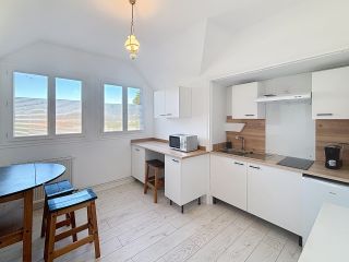 propriété 16 Pièces en vente sur GARROSSE (40110)