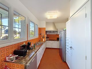 propriété 16 Pièces en vente sur GARROSSE (40110)