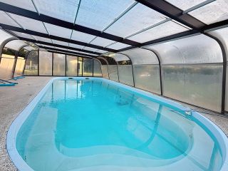 propriété 16 Pièces en vente sur GARROSSE (40110)