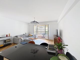 appartement 3 Pièces en vente sur BIARRITZ (64200)