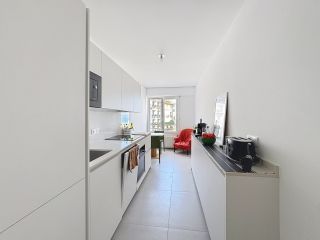 appartement 3 Pièces en vente sur BIARRITZ (64200)