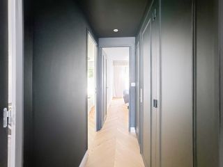 appartement 3 Pièces en vente sur BIARRITZ (64200)