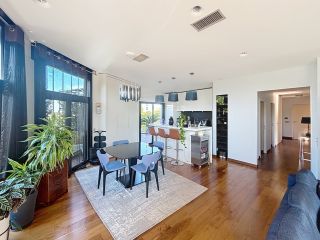 appartement 4 Pièces en vente sur BAYONNE (64100)