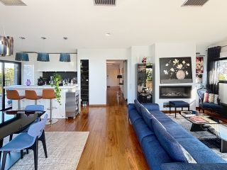 appartement 4 Pièces en vente sur BAYONNE (64100)