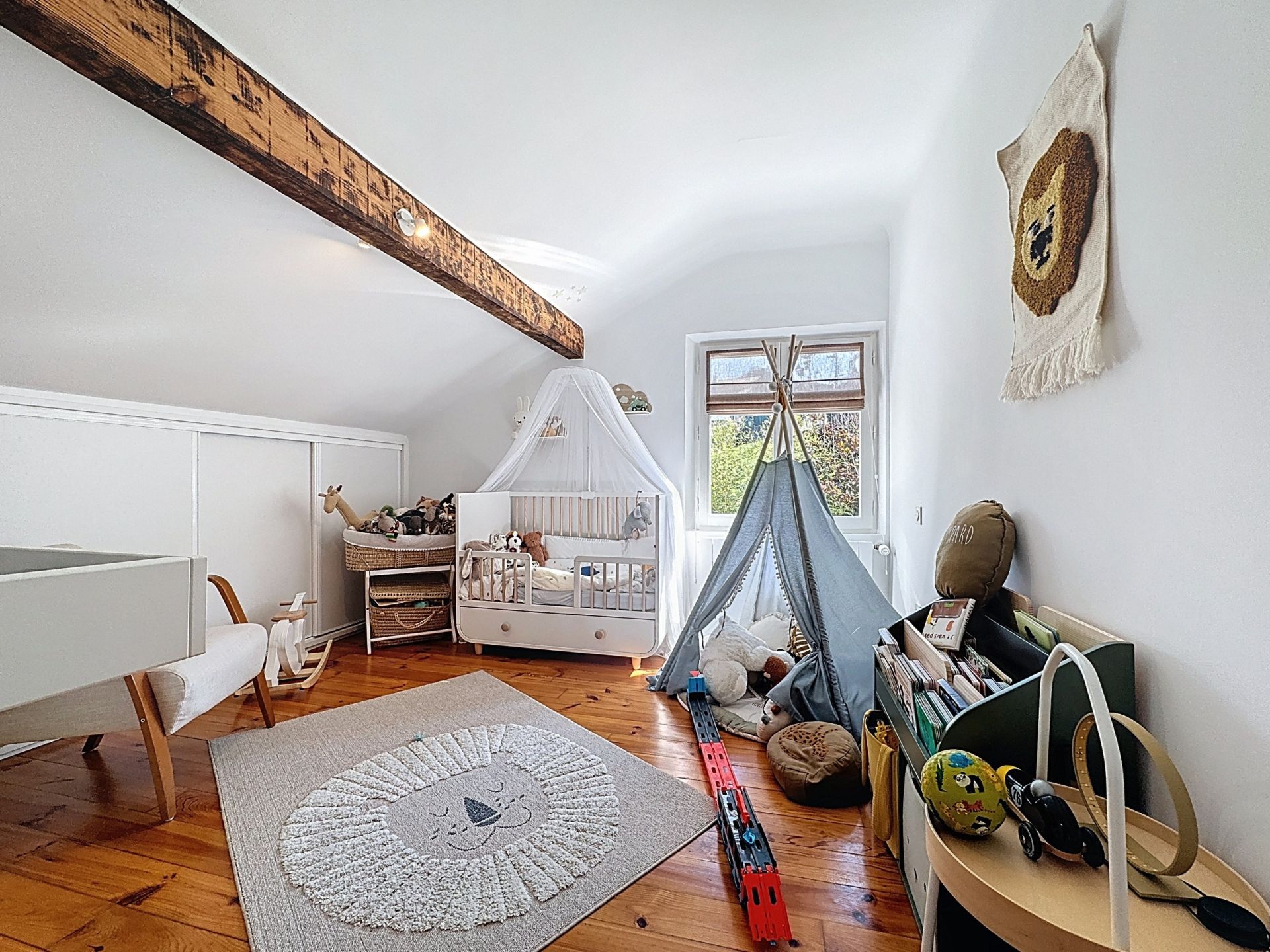 house 8 Rooms for sale on GUETHARY (64210)