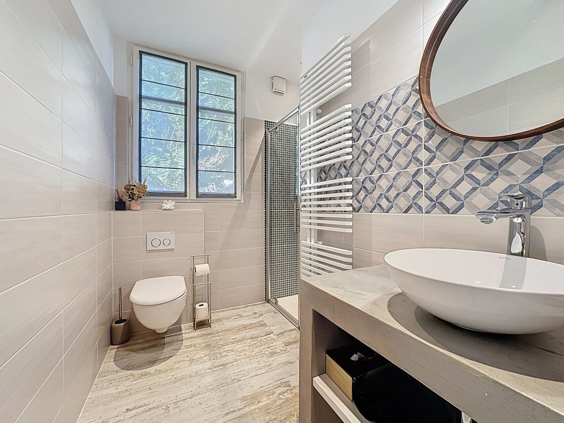 house 8 Rooms for sale on GUETHARY (64210)