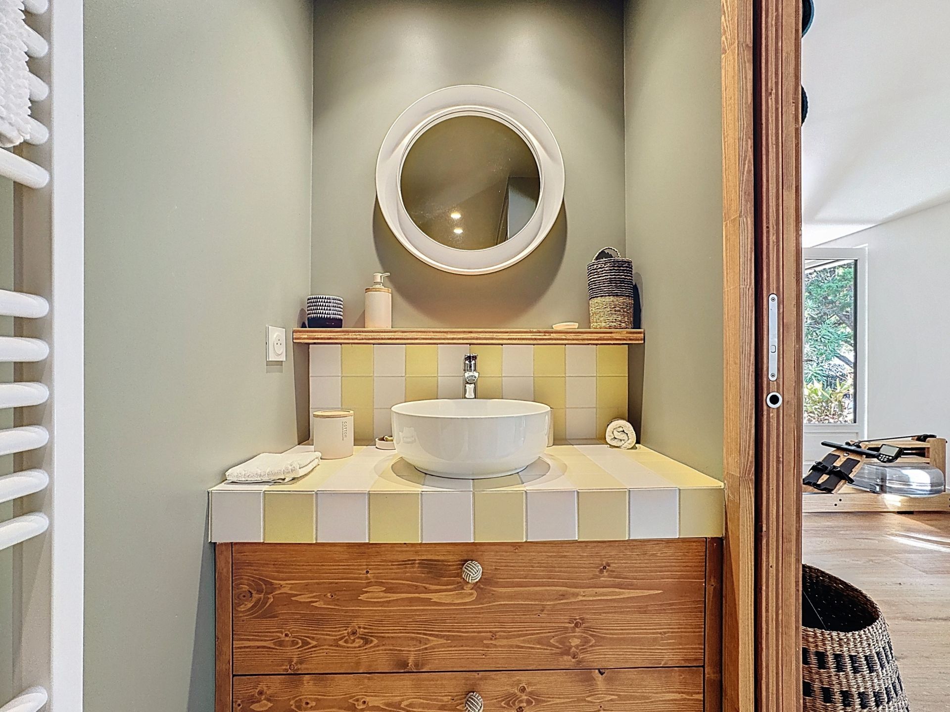 house 8 Rooms for sale on GUETHARY (64210)