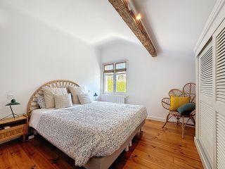 house 8 Rooms for sale on GUETHARY (64210)