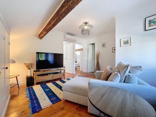 house 8 Rooms for sale on GUETHARY (64210)