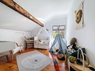 house 8 Rooms for sale on GUETHARY (64210)