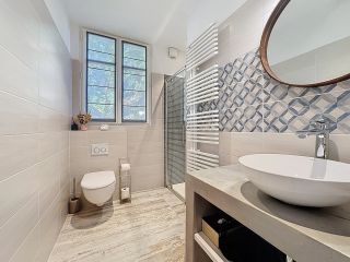 house 8 Rooms for sale on GUETHARY (64210)