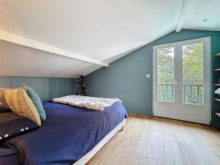 house 8 Rooms for sale on GUETHARY (64210)