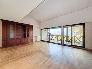 apartment 5 Rooms for sale on CIBOURE (64500)