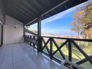 apartment 5 Rooms for sale on CIBOURE (64500)