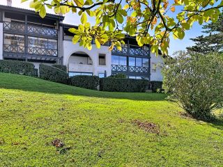 apartment 5 Rooms for sale on CIBOURE (64500)