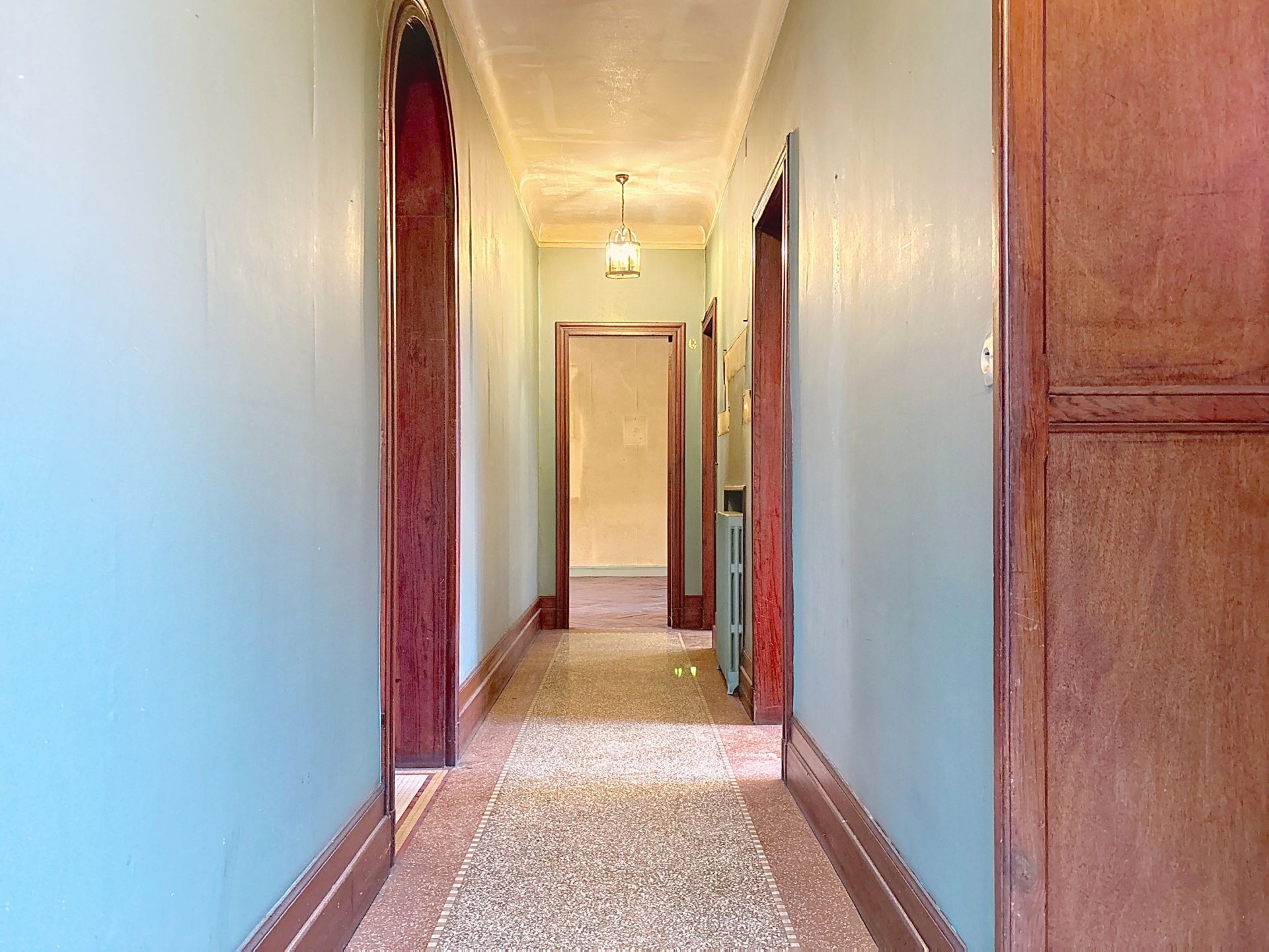 maison 10 Pièces en vente sur BAYONNE (64100)