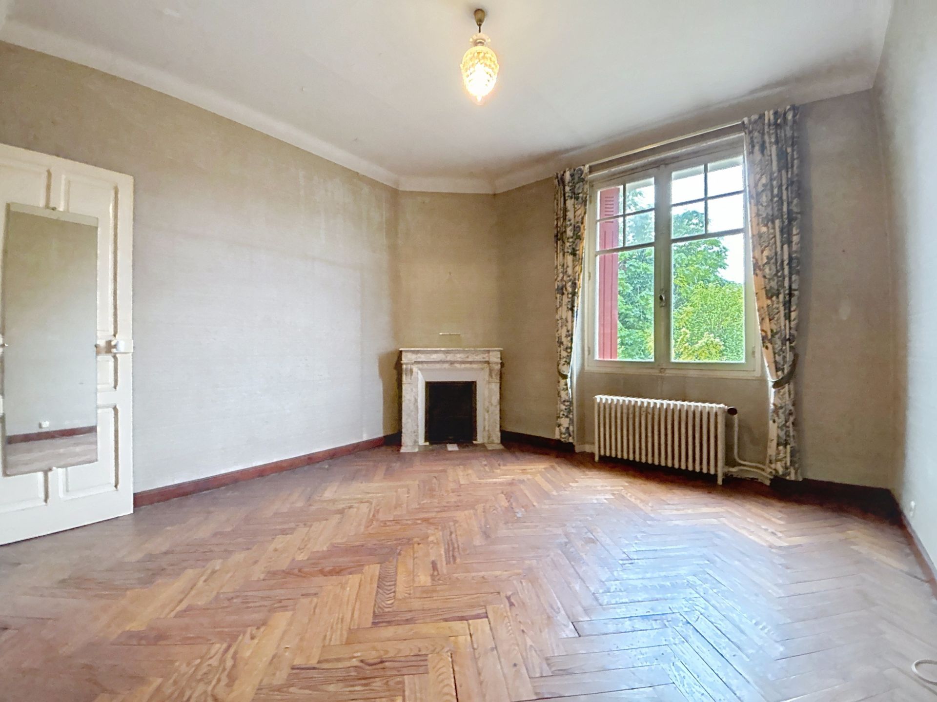 maison 10 Pièces en vente sur BAYONNE (64100)