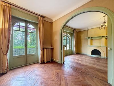 Vente Maison Bayonne 10&nbsp;Pièces 300&nbsp;m²