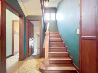 maison 10 Pièces en vente sur BAYONNE (64100)