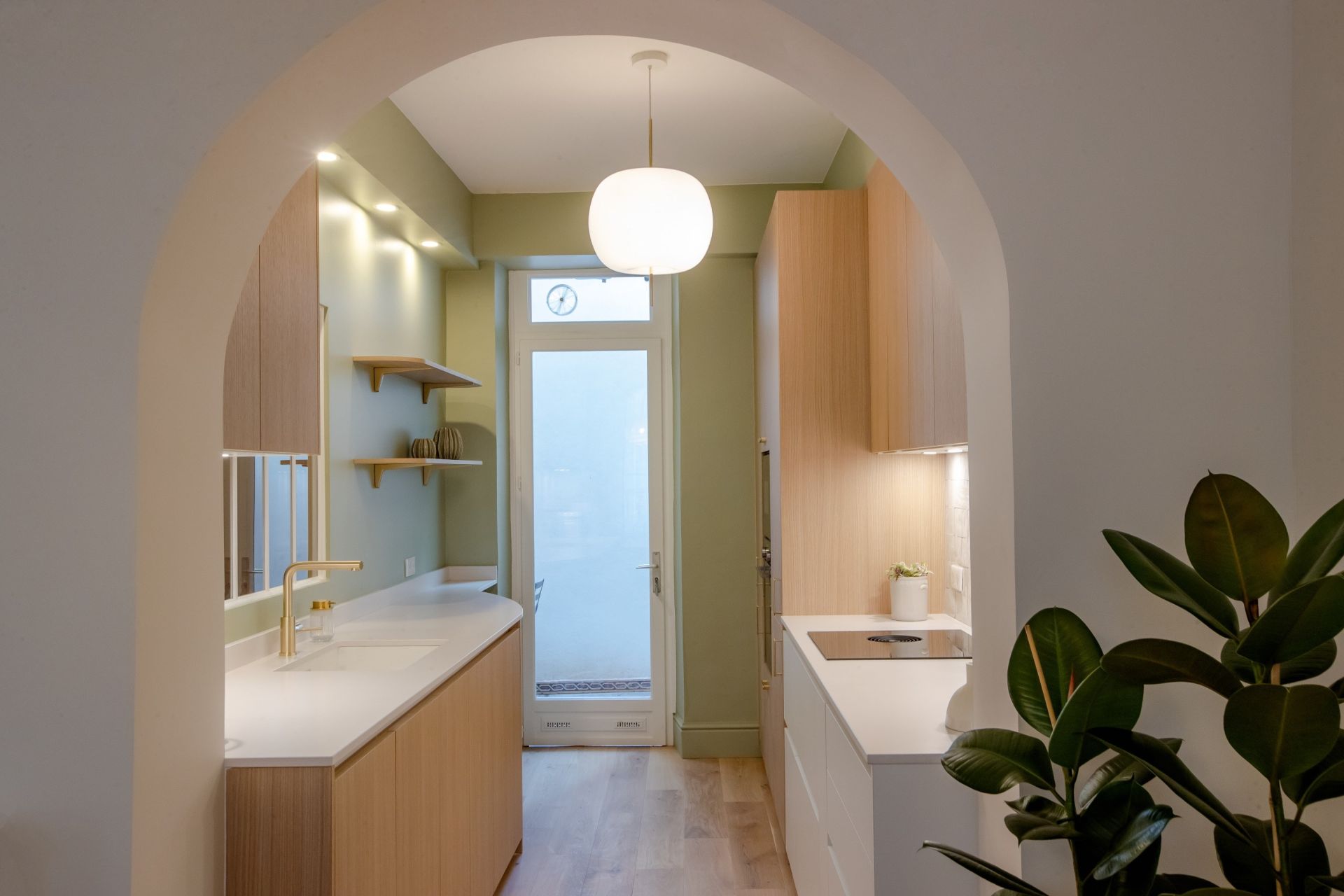 maison 7 Pièces en vente sur BIARRITZ (64200)