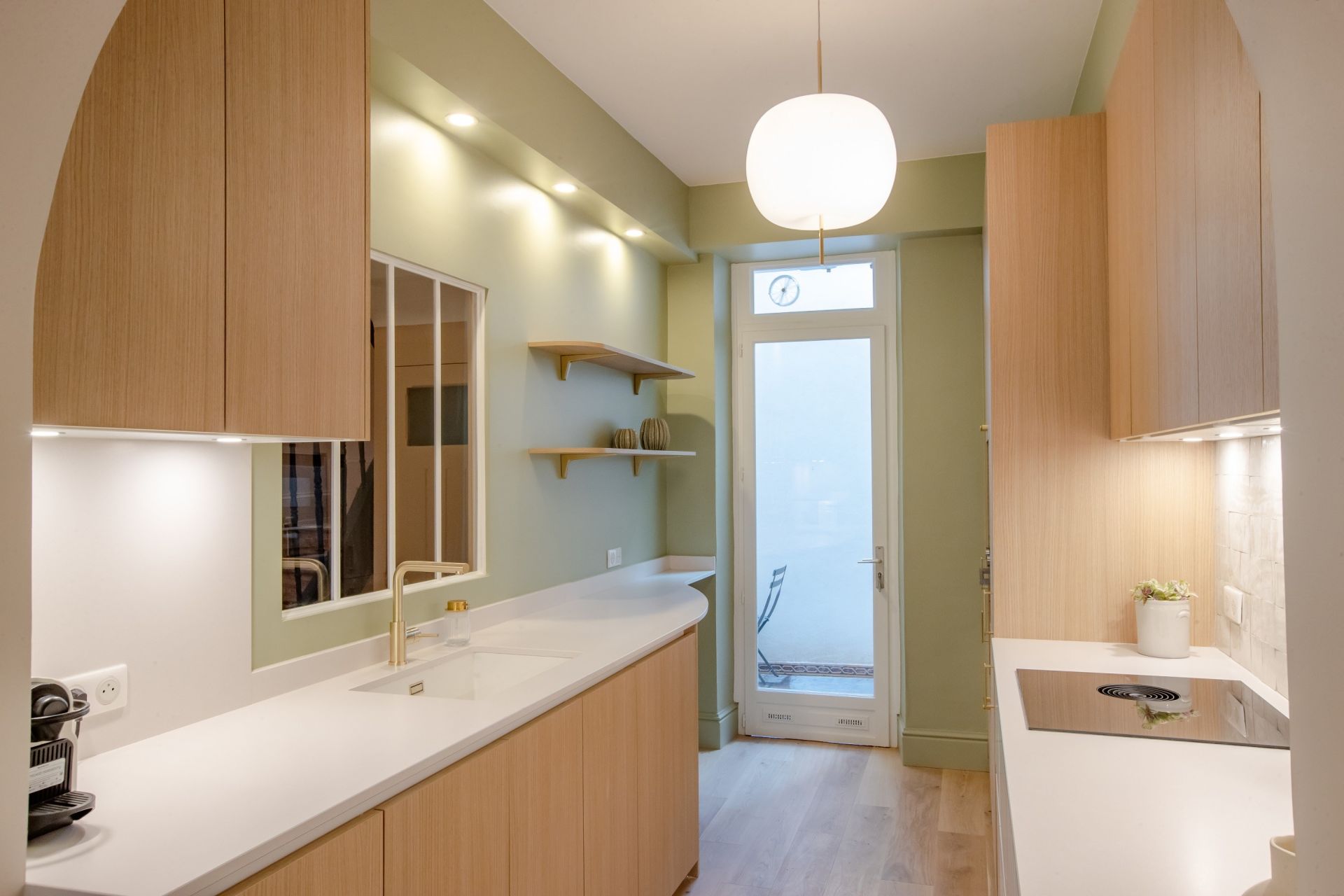 maison 7 Pièces en vente sur BIARRITZ (64200)