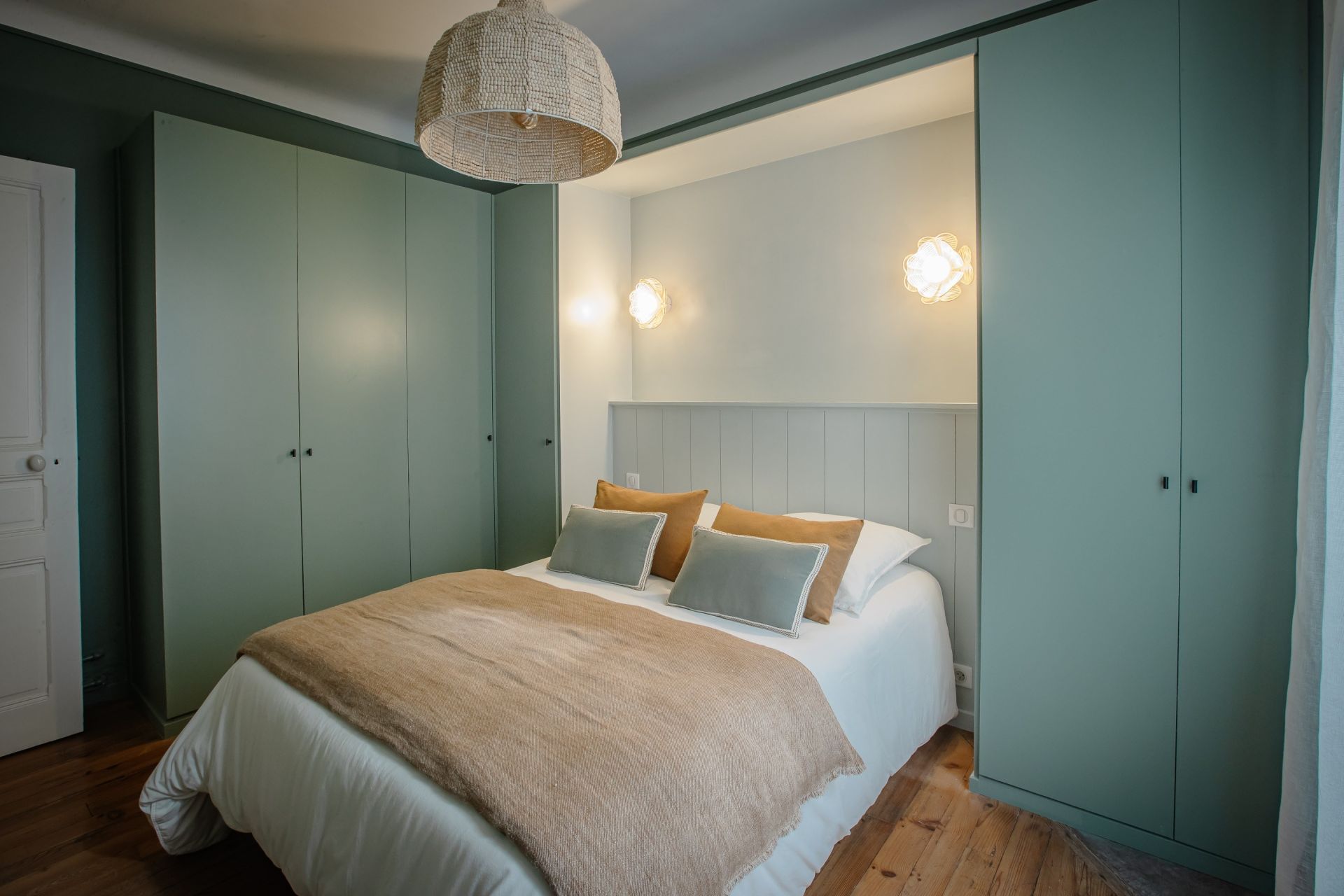 maison 7 Pièces en vente sur BIARRITZ (64200)