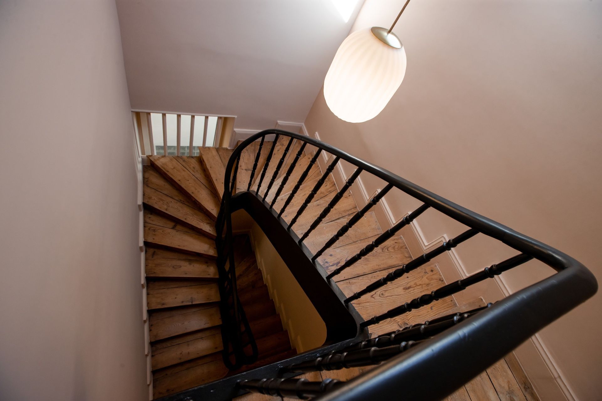 maison 7 Pièces en vente sur BIARRITZ (64200)