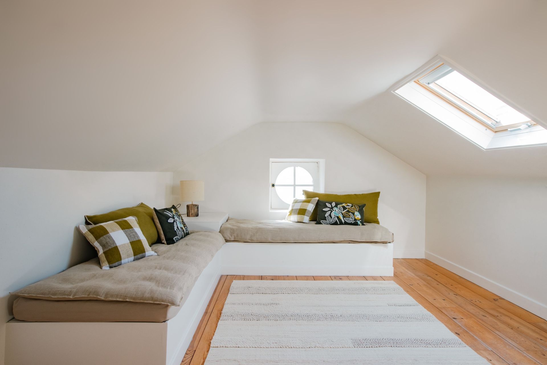 maison 7 Pièces en vente sur BIARRITZ (64200)