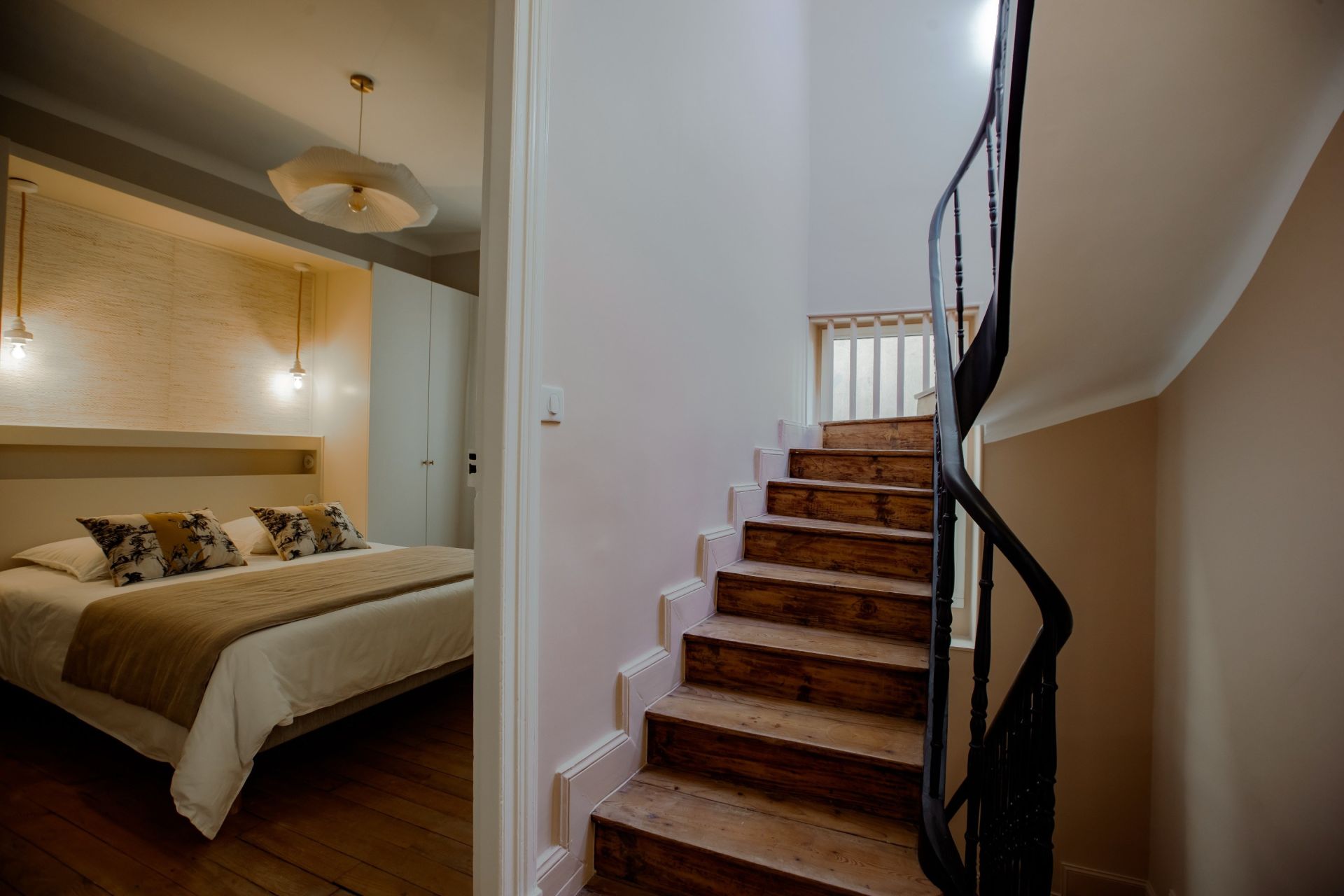 maison 7 Pièces en vente sur BIARRITZ (64200)