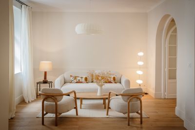 Vente Maison Biarritz 7 Pièces 156 m²