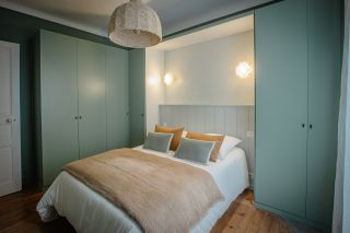 maison 7 Pièces en vente sur BIARRITZ (64200)