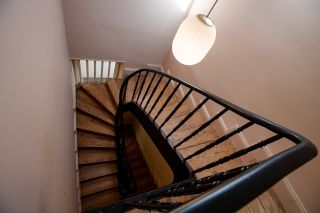 maison 7 Pièces en vente sur BIARRITZ (64200)