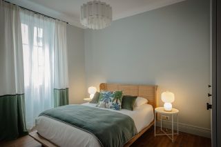 maison 7 Pièces en vente sur BIARRITZ (64200)