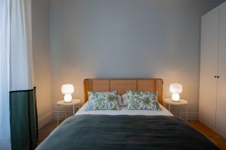 maison 7 Pièces en vente sur BIARRITZ (64200)