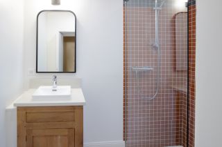 maison 7 Pièces en vente sur BIARRITZ (64200)