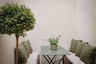 maison 7 Pièces en vente sur BIARRITZ (64200)