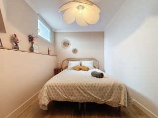 appartement 3 Pièces en vente sur ST JEAN DE LUZ (64500)