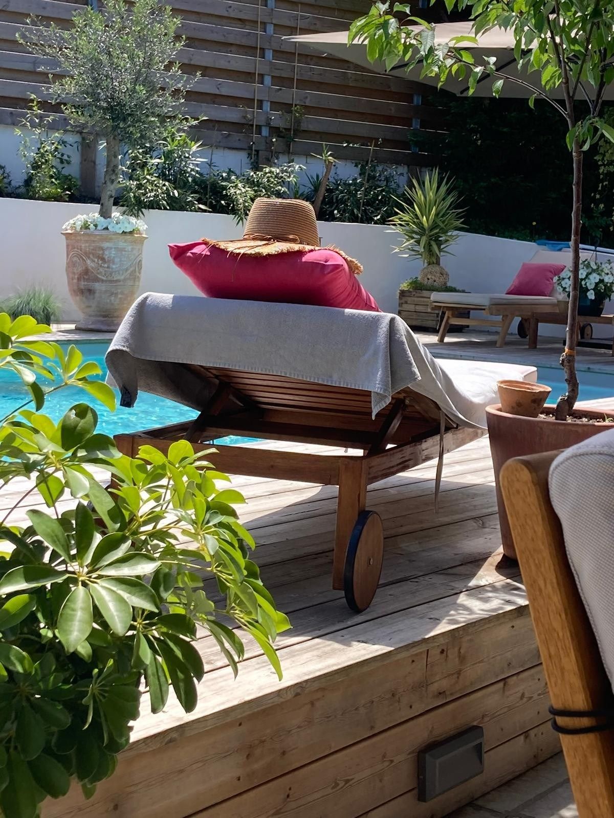 house 6 Rooms for sale on ASCAIN (64310)