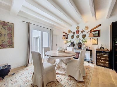 Sale House Ascain 6&nbsp;Rooms 200&nbsp;m²