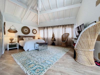 Sale House Ascain 6 Rooms 200 m²