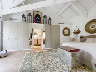 house 6 Rooms for sale on ASCAIN (64310)