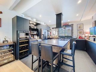 house 6 Rooms for sale on ASCAIN (64310)