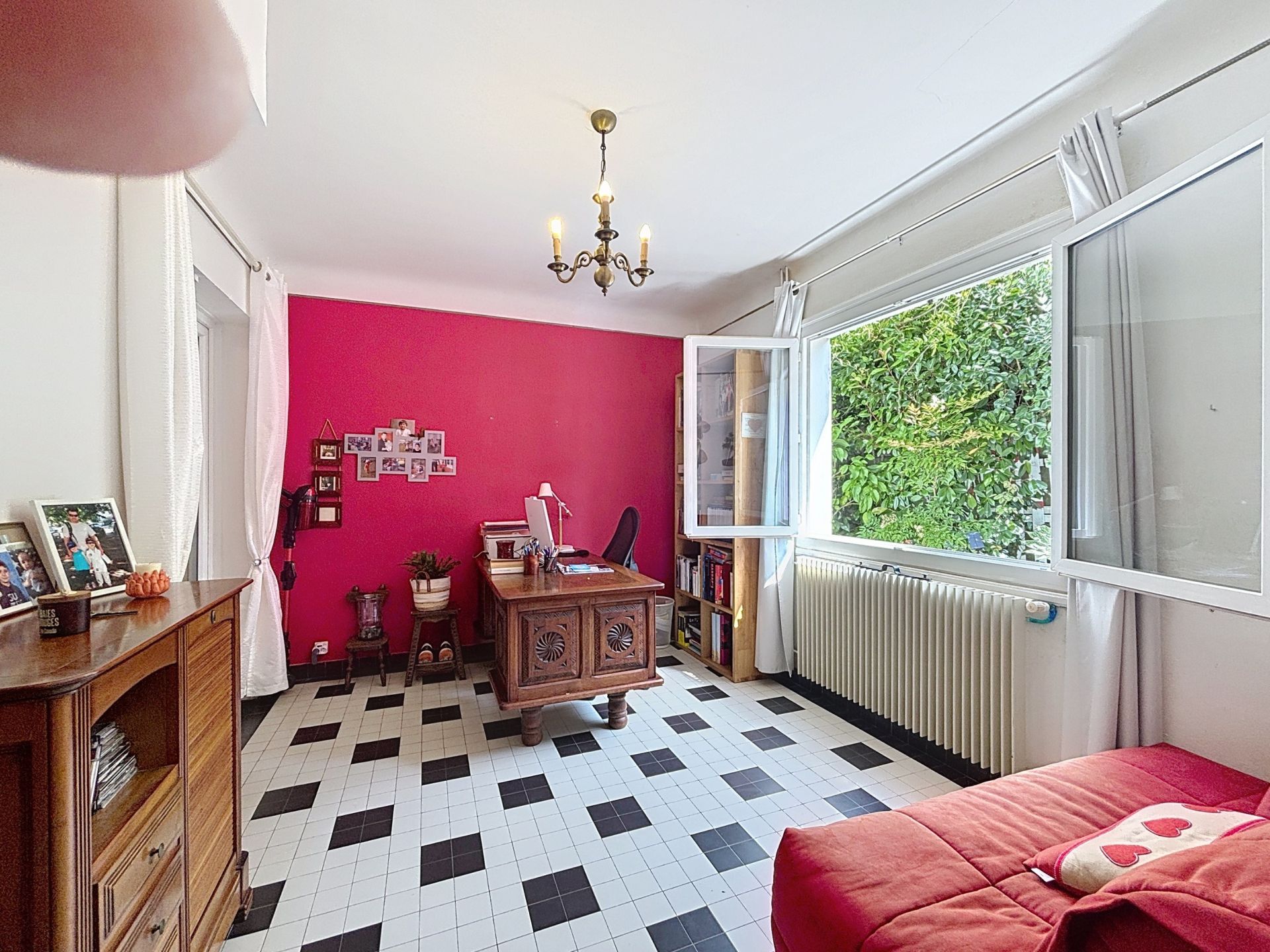 house 6 Rooms for sale on SEIGNOSSE (40510)