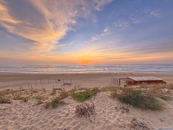 Sale House Seignosse 6 Rooms 160 m²